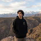 Polerón Sudadera Minato Namikaze Streetwear