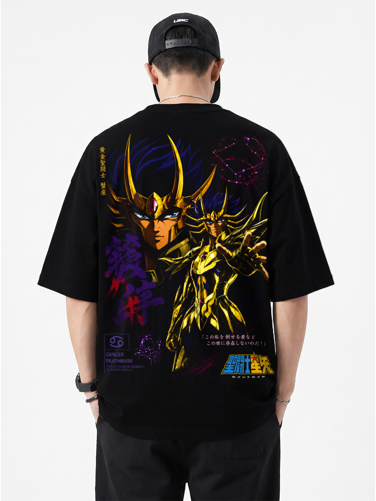 NUEVOS DISEÑOS
