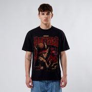 Polera Hantengu Demon Slayer ex Luna Superior Cuatro