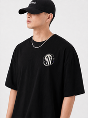 Polera Oversize Obanai Demon Slayer