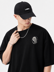 Polera Oversize Obanai Demon Slayer