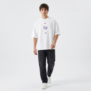 Polera Anime Konan Ángel de Papel Naruto Shippuden