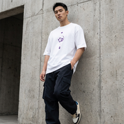 Polera Anime Konan Ángel de Papel Naruto Shippuden