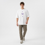 Polera Anime Konan Ángel de Papel Naruto Shippuden